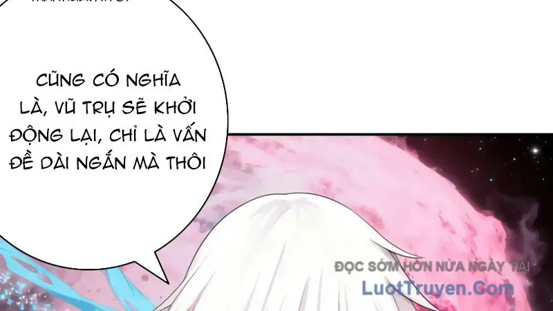 Sau Khi Mẹ Bị Giết, Tôi Trở Thành Miêu Nương Chapter 54 - Trang 2