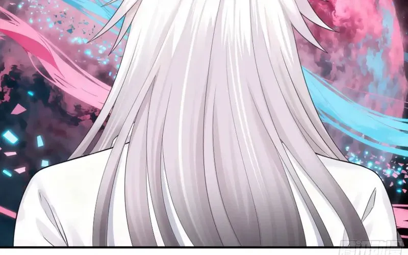 Sau Khi Mẹ Bị Giết, Tôi Trở Thành Miêu Nương Chapter 54 - Trang 2