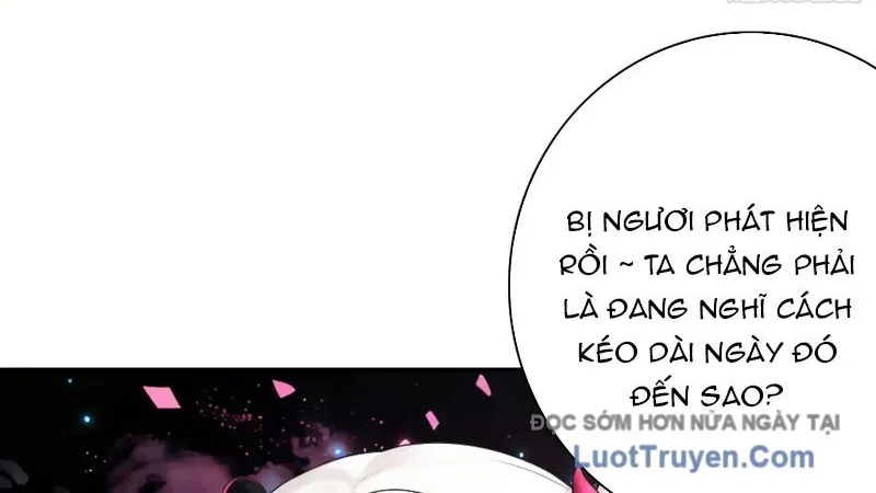 Sau Khi Mẹ Bị Giết, Tôi Trở Thành Miêu Nương Chapter 54 - Trang 2