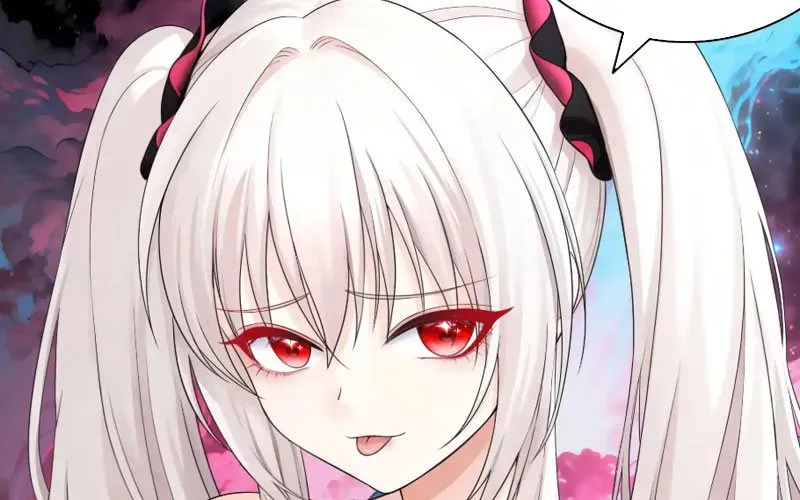 Sau Khi Mẹ Bị Giết, Tôi Trở Thành Miêu Nương Chapter 54 - Trang 2