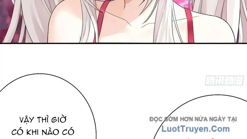 Sau Khi Mẹ Bị Giết, Tôi Trở Thành Miêu Nương Chapter 54 - Trang 2