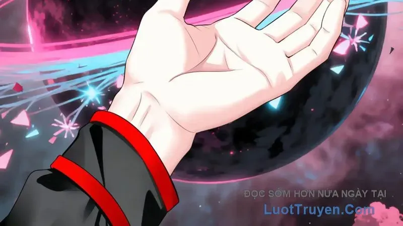 Sau Khi Mẹ Bị Giết, Tôi Trở Thành Miêu Nương Chapter 54 - Trang 2