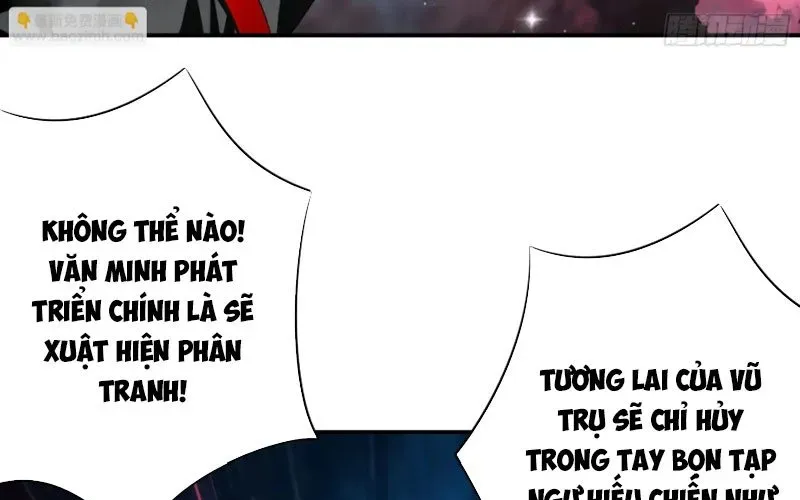 Sau Khi Mẹ Bị Giết, Tôi Trở Thành Miêu Nương Chapter 54 - Trang 2