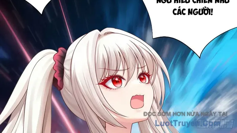 Sau Khi Mẹ Bị Giết, Tôi Trở Thành Miêu Nương Chapter 54 - Trang 2