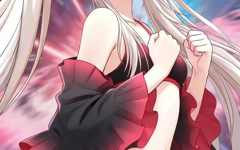 Sau Khi Mẹ Bị Giết, Tôi Trở Thành Miêu Nương Chapter 54 - Trang 2