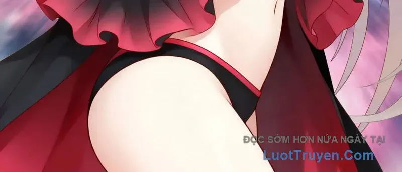 Sau Khi Mẹ Bị Giết, Tôi Trở Thành Miêu Nương Chapter 54 - Trang 2