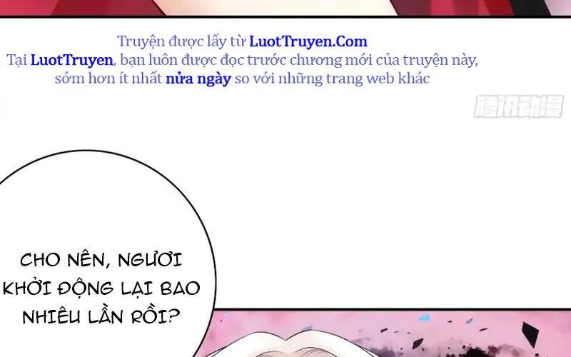 Sau Khi Mẹ Bị Giết, Tôi Trở Thành Miêu Nương Chapter 54 - Trang 2