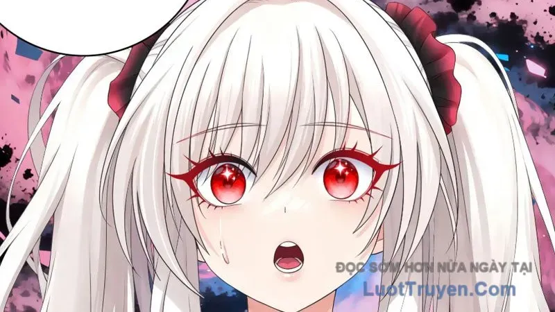 Sau Khi Mẹ Bị Giết, Tôi Trở Thành Miêu Nương Chapter 54 - Trang 2