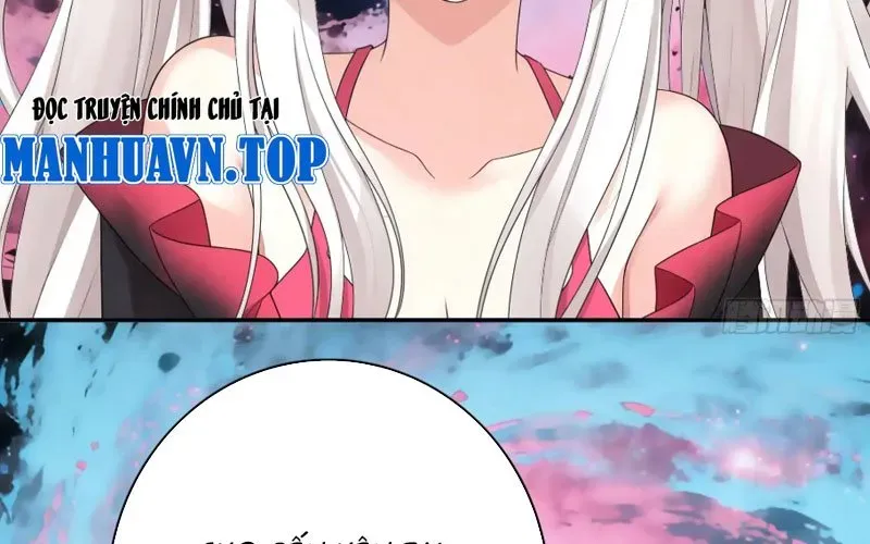 Sau Khi Mẹ Bị Giết, Tôi Trở Thành Miêu Nương Chapter 54 - Trang 2