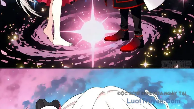 Sau Khi Mẹ Bị Giết, Tôi Trở Thành Miêu Nương Chapter 54 - Trang 2