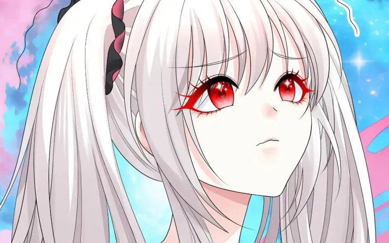 Sau Khi Mẹ Bị Giết, Tôi Trở Thành Miêu Nương Chapter 54 - Trang 2