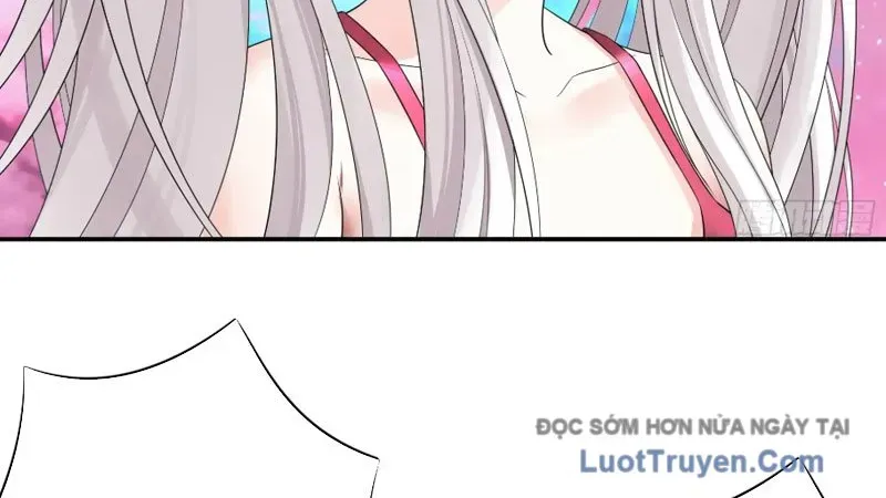 Sau Khi Mẹ Bị Giết, Tôi Trở Thành Miêu Nương Chapter 54 - Trang 2