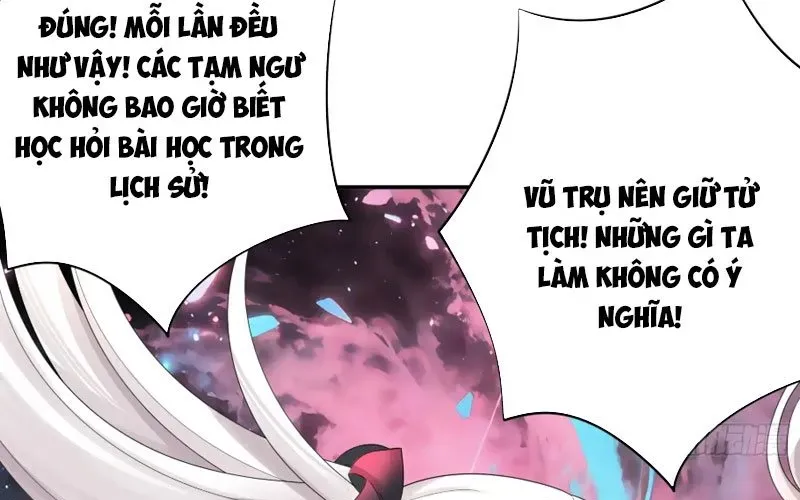 Sau Khi Mẹ Bị Giết, Tôi Trở Thành Miêu Nương Chapter 54 - Trang 2
