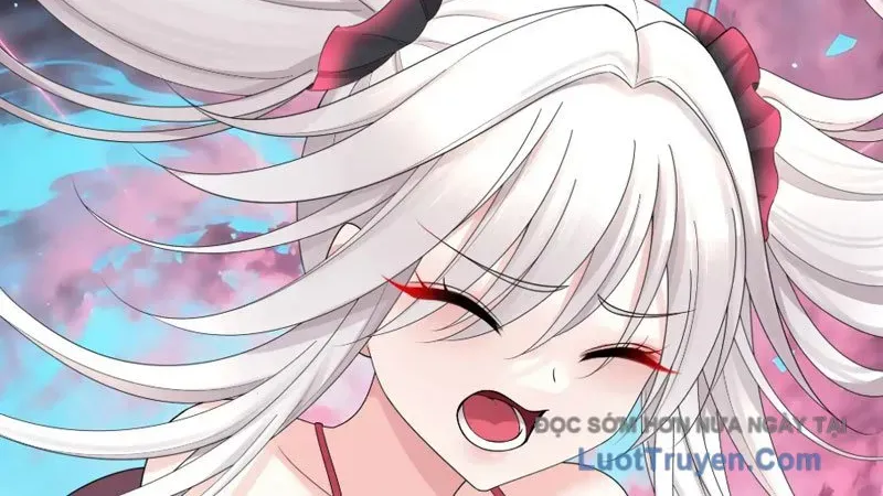 Sau Khi Mẹ Bị Giết, Tôi Trở Thành Miêu Nương Chapter 54 - Trang 2