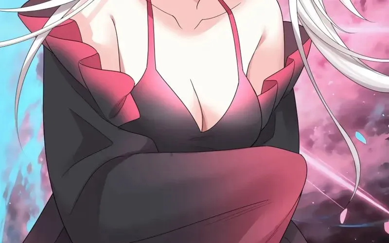 Sau Khi Mẹ Bị Giết, Tôi Trở Thành Miêu Nương Chapter 54 - Trang 2