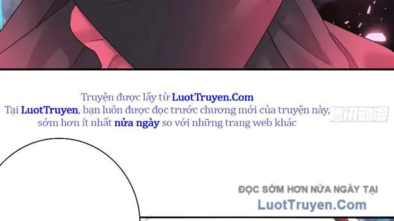 Sau Khi Mẹ Bị Giết, Tôi Trở Thành Miêu Nương Chapter 54 - Trang 2