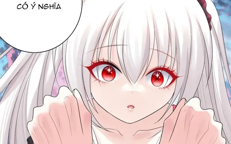 Sau Khi Mẹ Bị Giết, Tôi Trở Thành Miêu Nương Chapter 54 - Trang 2