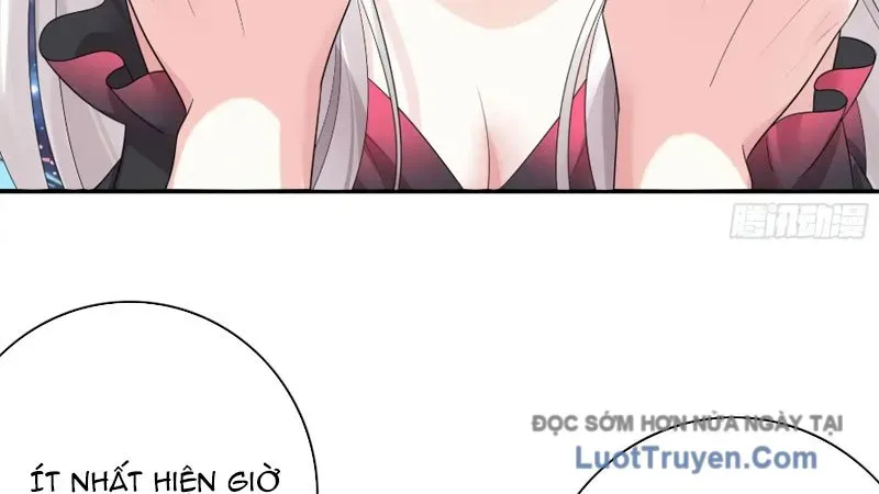 Sau Khi Mẹ Bị Giết, Tôi Trở Thành Miêu Nương Chapter 54 - Trang 2