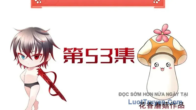 Sau Khi Mẹ Bị Giết, Tôi Trở Thành Miêu Nương Chapter 54 - Trang 2