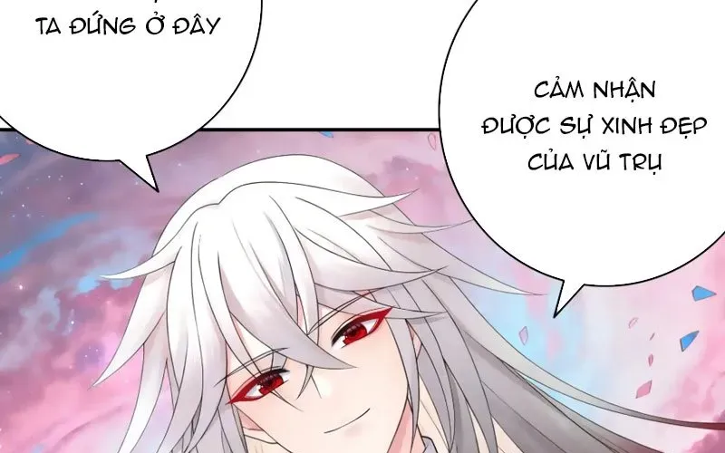Sau Khi Mẹ Bị Giết, Tôi Trở Thành Miêu Nương Chapter 54 - Trang 2