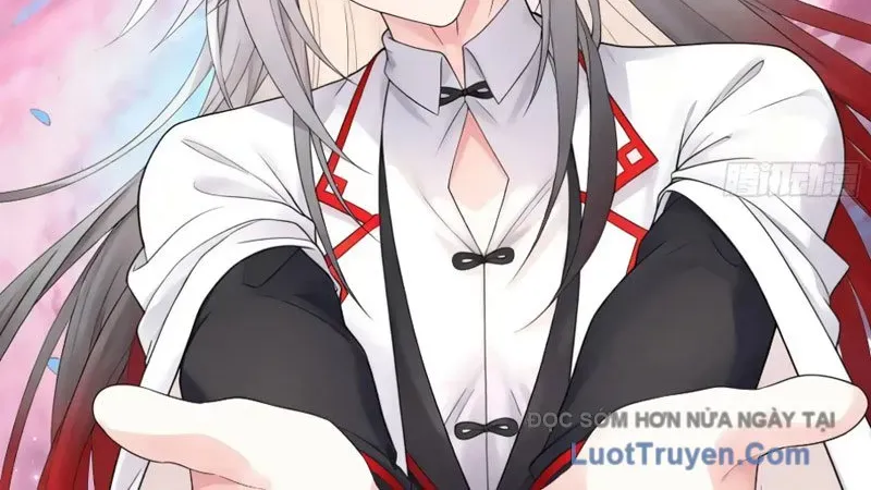 Sau Khi Mẹ Bị Giết, Tôi Trở Thành Miêu Nương Chapter 54 - Trang 2