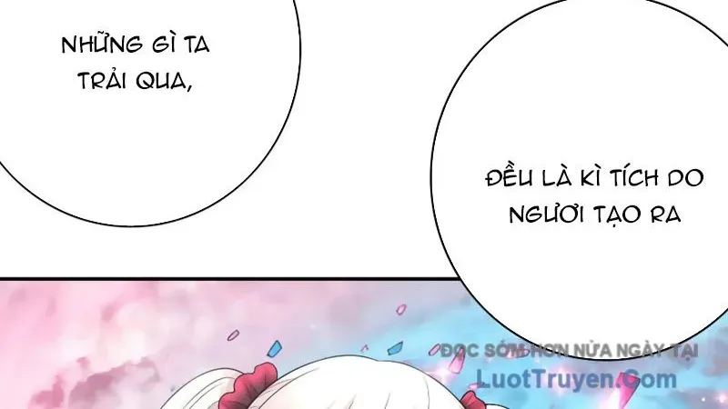 Sau Khi Mẹ Bị Giết, Tôi Trở Thành Miêu Nương Chapter 54 - Trang 2