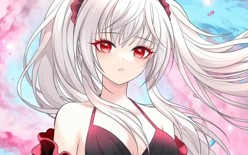 Sau Khi Mẹ Bị Giết, Tôi Trở Thành Miêu Nương Chapter 54 - Trang 2