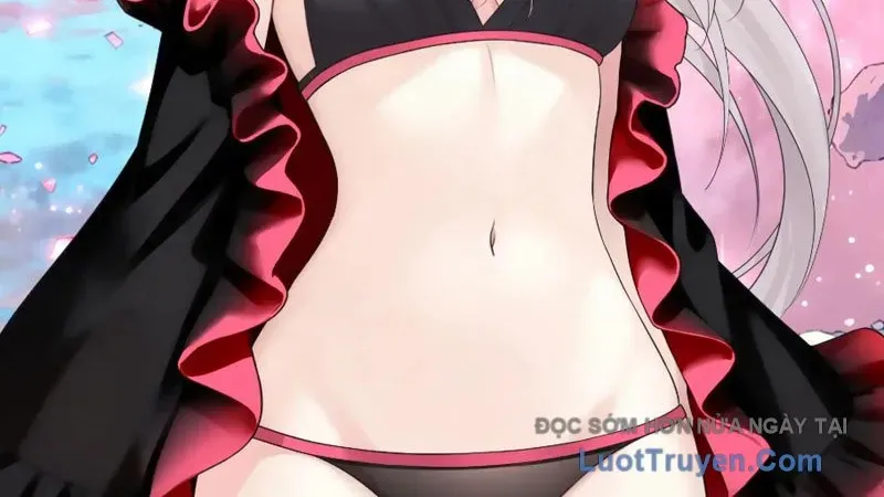 Sau Khi Mẹ Bị Giết, Tôi Trở Thành Miêu Nương Chapter 54 - Trang 2