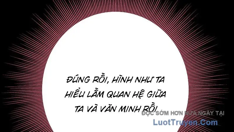 Sau Khi Mẹ Bị Giết, Tôi Trở Thành Miêu Nương Chapter 54 - Trang 2