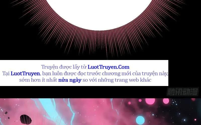 Sau Khi Mẹ Bị Giết, Tôi Trở Thành Miêu Nương Chapter 54 - Trang 2