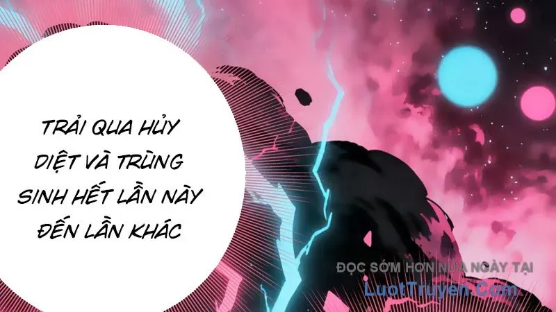 Sau Khi Mẹ Bị Giết, Tôi Trở Thành Miêu Nương Chapter 54 - Trang 2