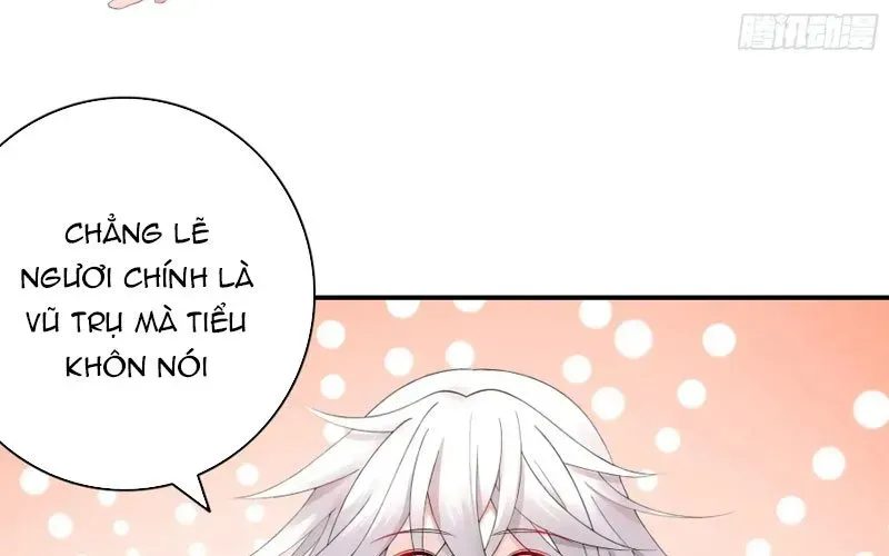 Sau Khi Mẹ Bị Giết, Tôi Trở Thành Miêu Nương Chapter 54 - Trang 2