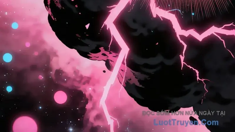 Sau Khi Mẹ Bị Giết, Tôi Trở Thành Miêu Nương Chapter 54 - Trang 2