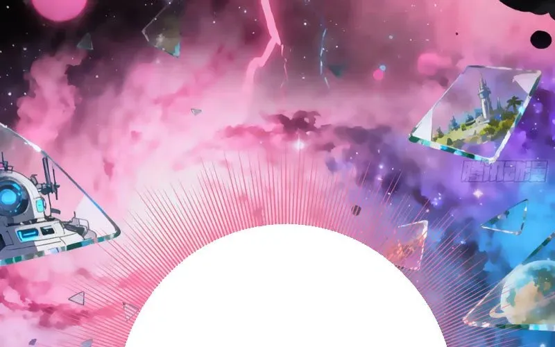 Sau Khi Mẹ Bị Giết, Tôi Trở Thành Miêu Nương Chapter 54 - Trang 2