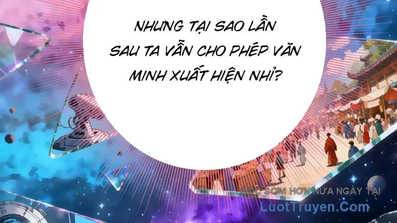 Sau Khi Mẹ Bị Giết, Tôi Trở Thành Miêu Nương Chapter 54 - Trang 2