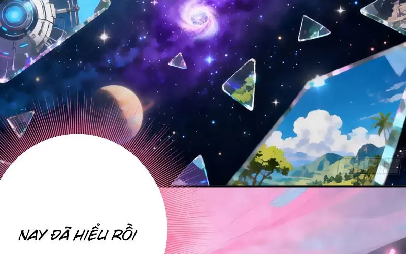 Sau Khi Mẹ Bị Giết, Tôi Trở Thành Miêu Nương Chapter 54 - Trang 2