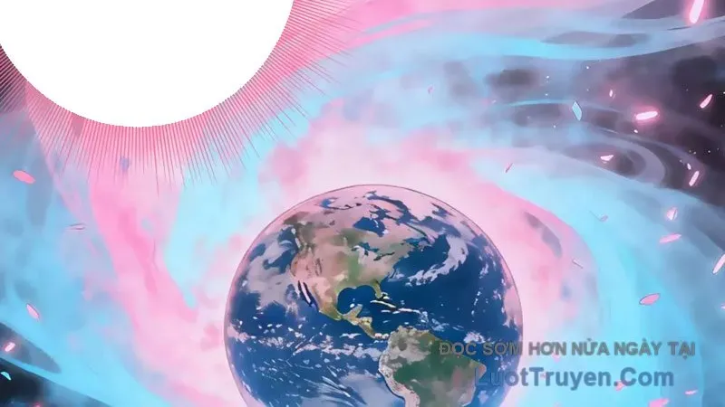 Sau Khi Mẹ Bị Giết, Tôi Trở Thành Miêu Nương Chapter 54 - Trang 2