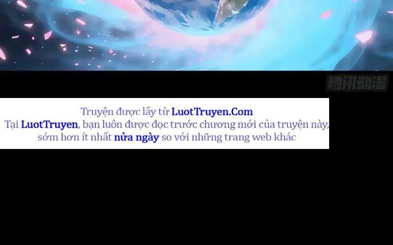 Sau Khi Mẹ Bị Giết, Tôi Trở Thành Miêu Nương Chapter 54 - Trang 2