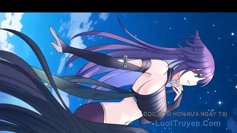 Sau Khi Mẹ Bị Giết, Tôi Trở Thành Miêu Nương Chapter 54 - Trang 2