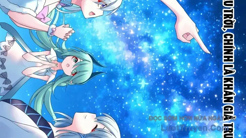 Sau Khi Mẹ Bị Giết, Tôi Trở Thành Miêu Nương Chapter 54 - Trang 2