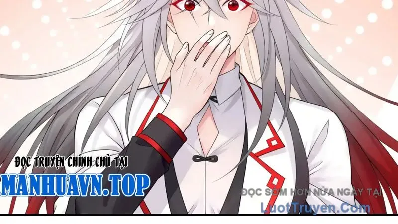 Sau Khi Mẹ Bị Giết, Tôi Trở Thành Miêu Nương Chapter 54 - Trang 2