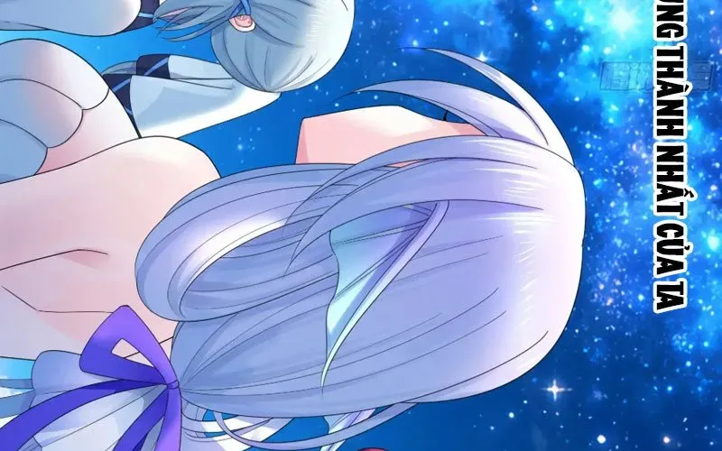 Sau Khi Mẹ Bị Giết, Tôi Trở Thành Miêu Nương Chapter 54 - Trang 2