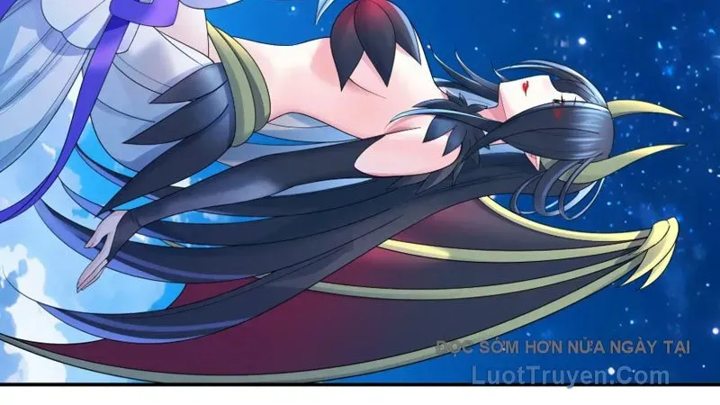 Sau Khi Mẹ Bị Giết, Tôi Trở Thành Miêu Nương Chapter 54 - Trang 2