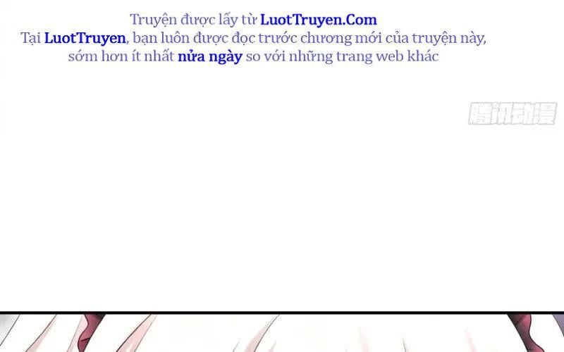 Sau Khi Mẹ Bị Giết, Tôi Trở Thành Miêu Nương Chapter 54 - Trang 2