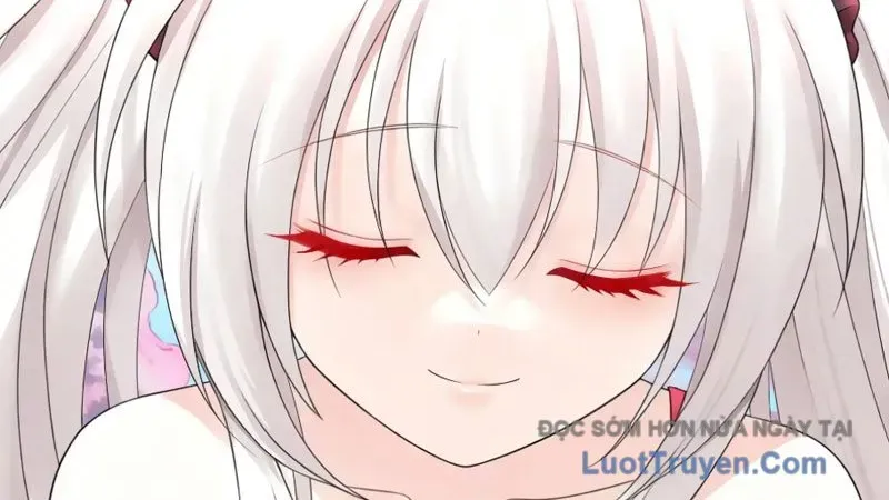 Sau Khi Mẹ Bị Giết, Tôi Trở Thành Miêu Nương Chapter 54 - Trang 2