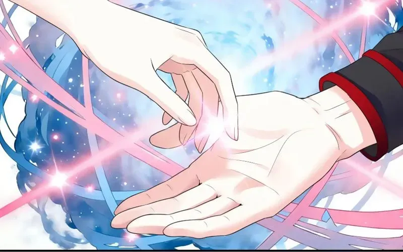 Sau Khi Mẹ Bị Giết, Tôi Trở Thành Miêu Nương Chapter 54 - Trang 2