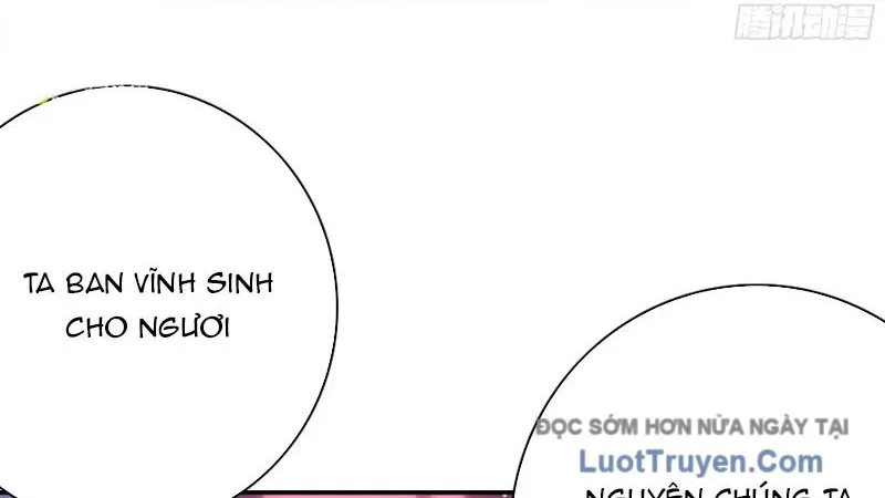 Sau Khi Mẹ Bị Giết, Tôi Trở Thành Miêu Nương Chapter 54 - Trang 2