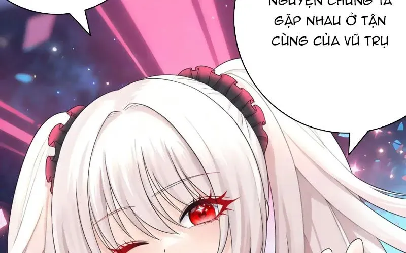 Sau Khi Mẹ Bị Giết, Tôi Trở Thành Miêu Nương Chapter 54 - Trang 2