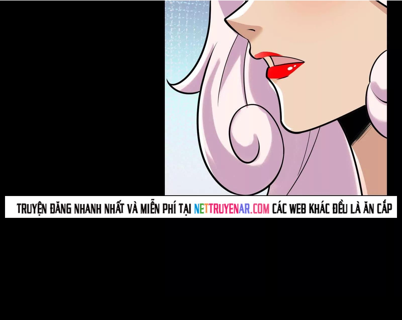 Trước Mặt Bệnh Tâm Thần, Quỷ Dị Chẳng Là Gì Cả Chapter 176 - Trang 2
