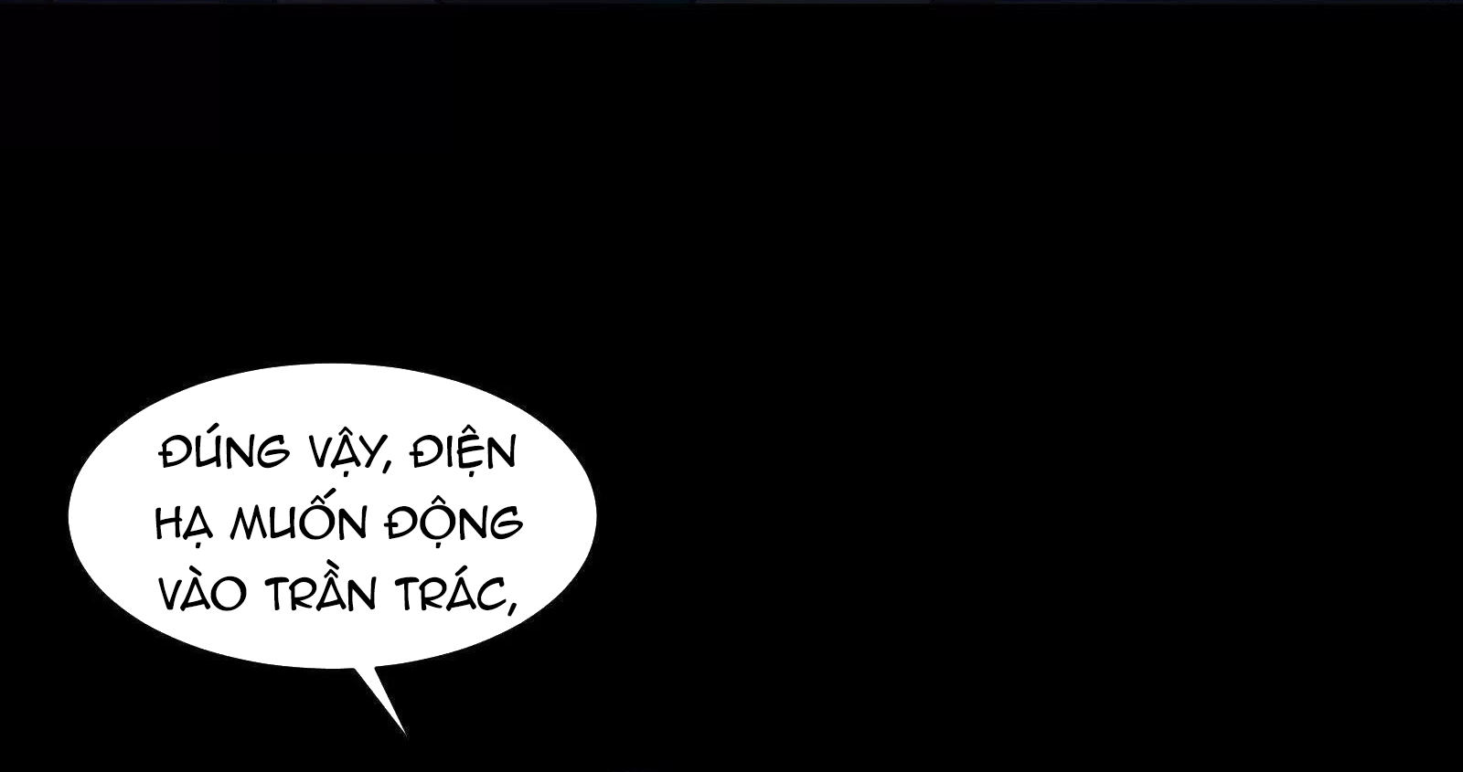 Trước Mặt Bệnh Tâm Thần, Quỷ Dị Chẳng Là Gì Cả Chapter 176 - Trang 2
